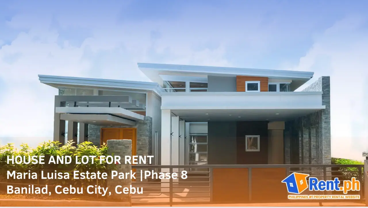 Property Prime View