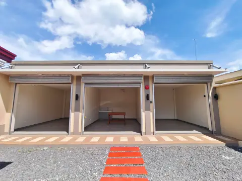 commercial-spaces-for-rent-perfect-for-business-owners-for-rent