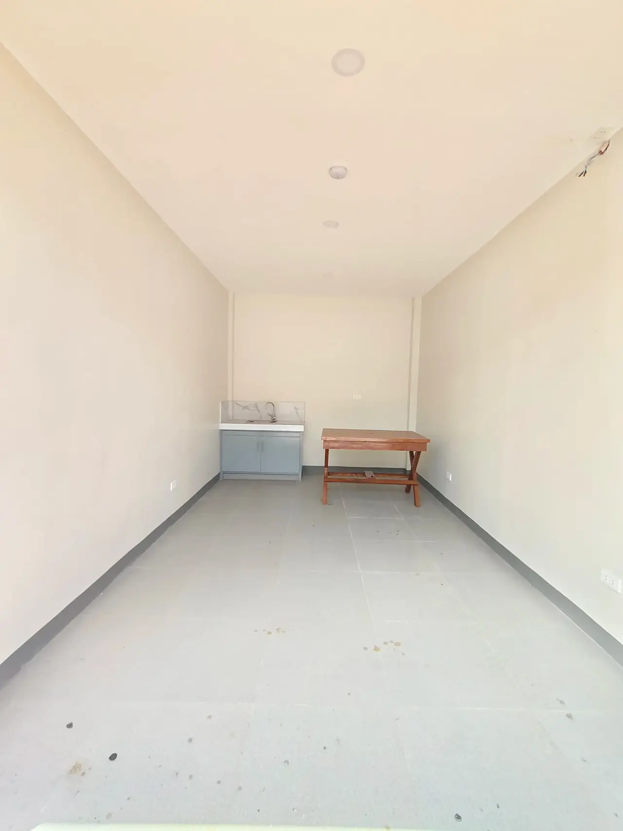Property Prime View