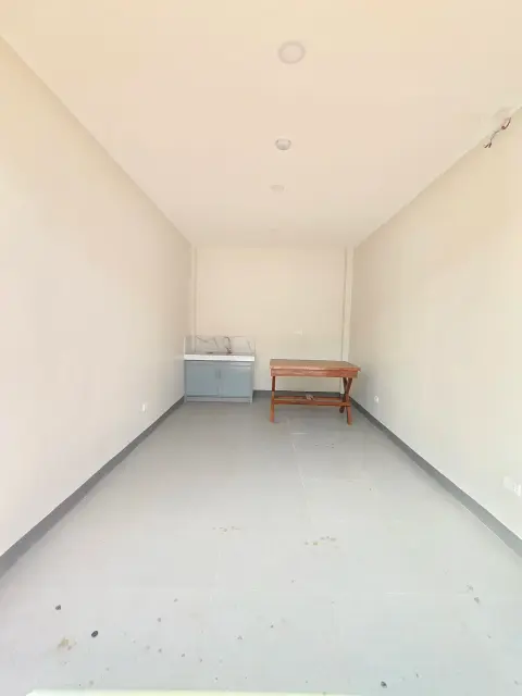 commercial-spaces-for-rent-perfect-for-business-owners-1-for-rent