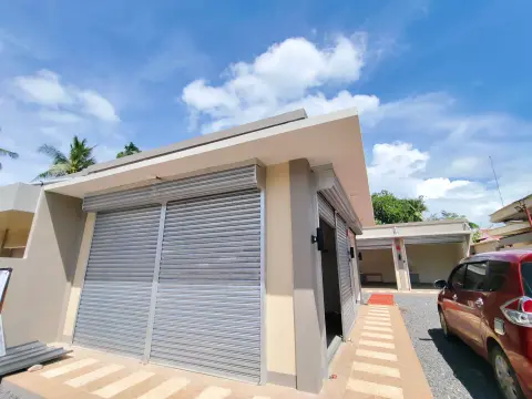 commercial-spaces-for-rent-perfect-for-business-owners-2-for-rent