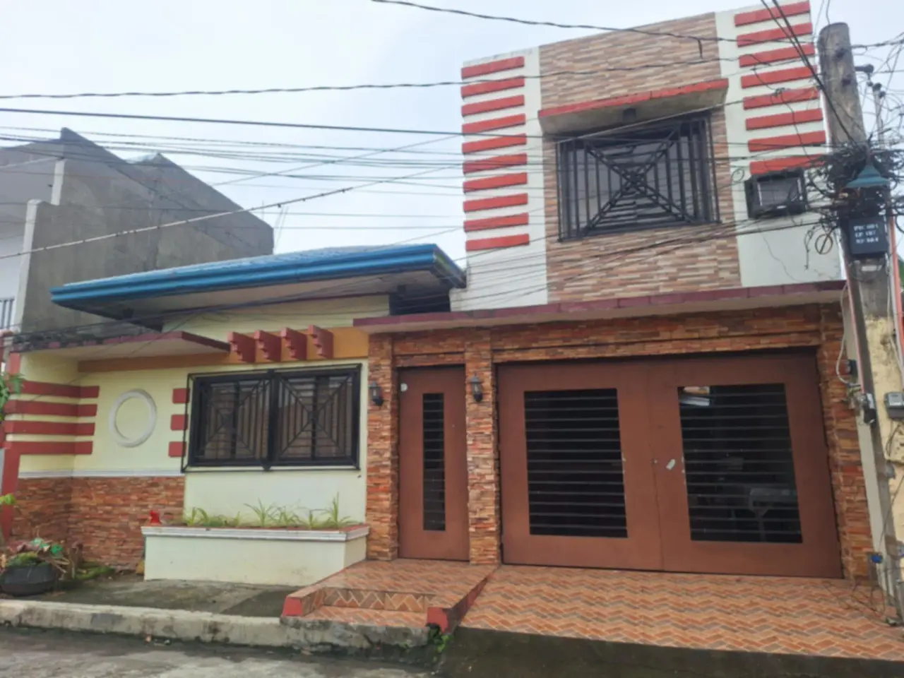 Property Prime View