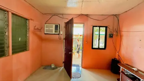 house-for-rent-37-for-rent