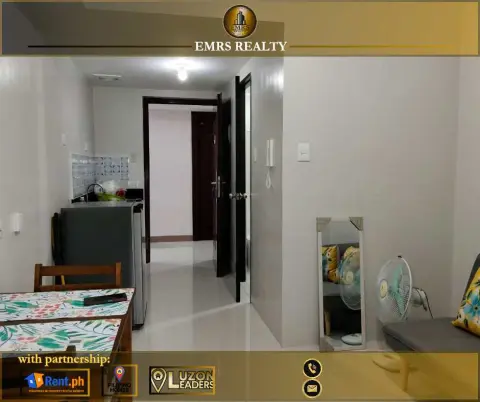 1-bedroom-furnished-for-rent-in-ridgewood-towers-premier-taguig-for-rent