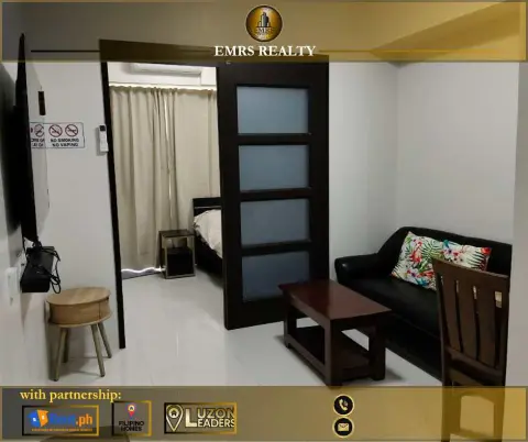 i-bedroom-fully-furnished-for-rent-in-ridgewood-towers-premier-for-rent