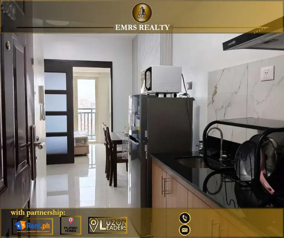 Property Prime View