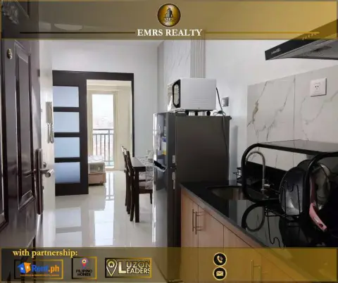 1-bedroom-with-balcony-for-rent-in-ridgewood-towers-premier-taguig-city-for-rent