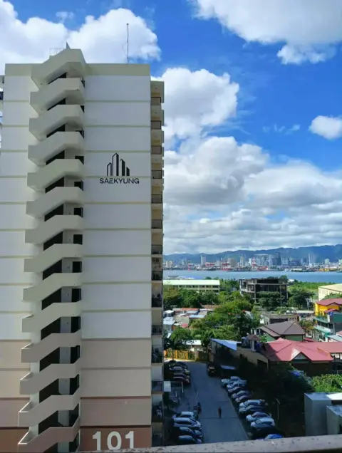 studio-condominium-45-for-rent