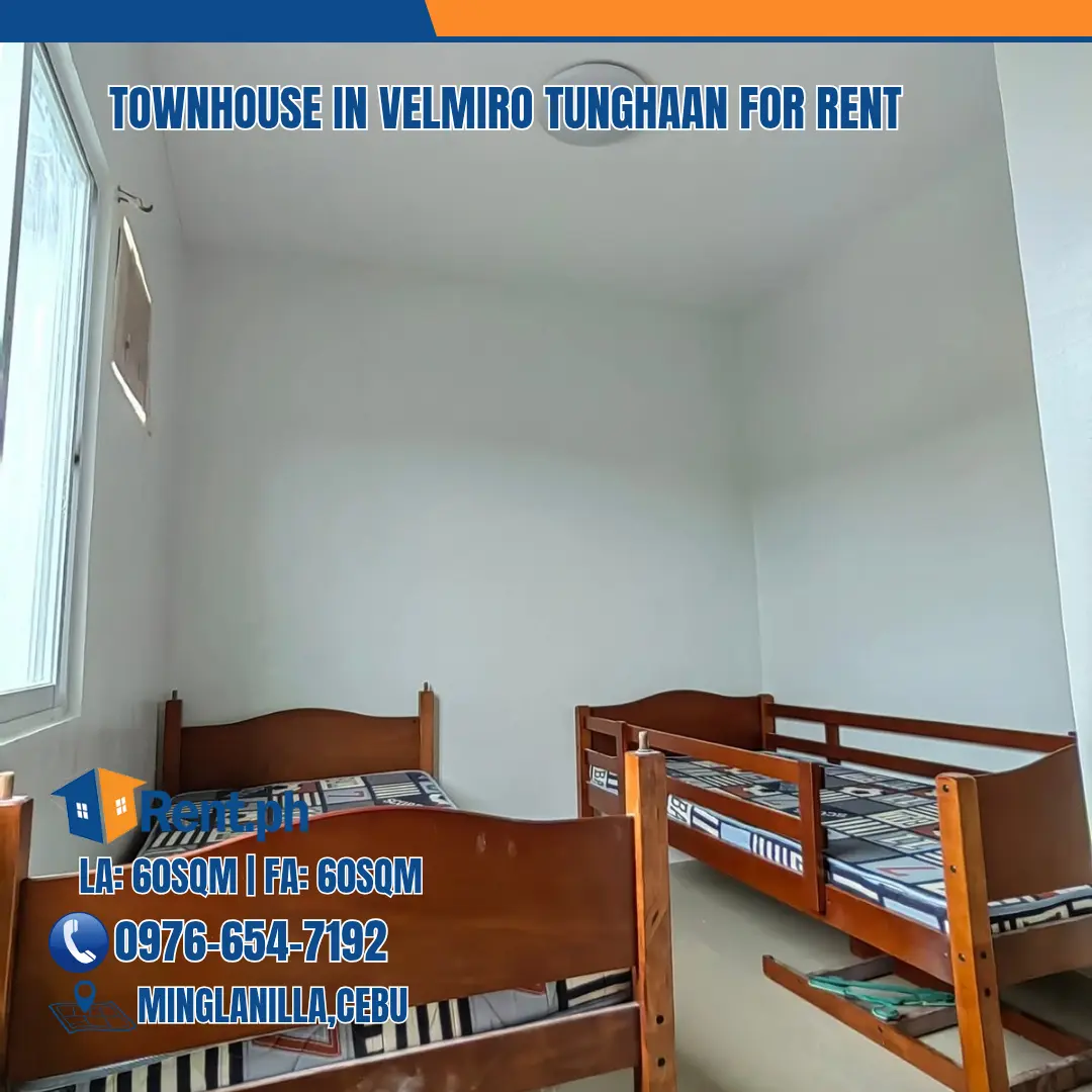 Property Prime View