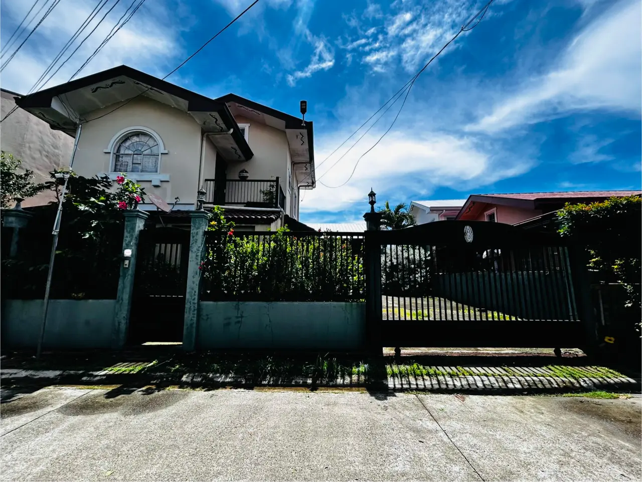 Property Prime View