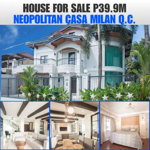 move-in-ready-luxury-home-for-rent-in-casa-milan-quezon-city-for-rent