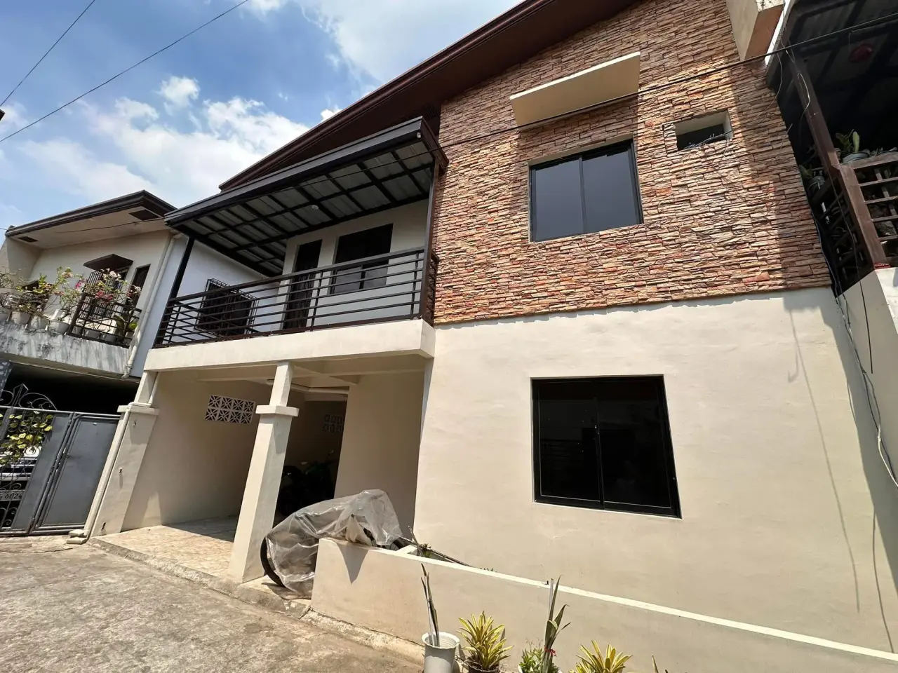 Property Prime View