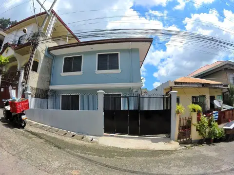 semi-furnished-4-bedroom-house-and-lot-for-rent-in-tisa-cebu-city-for-only-35k-per-month-for-rent