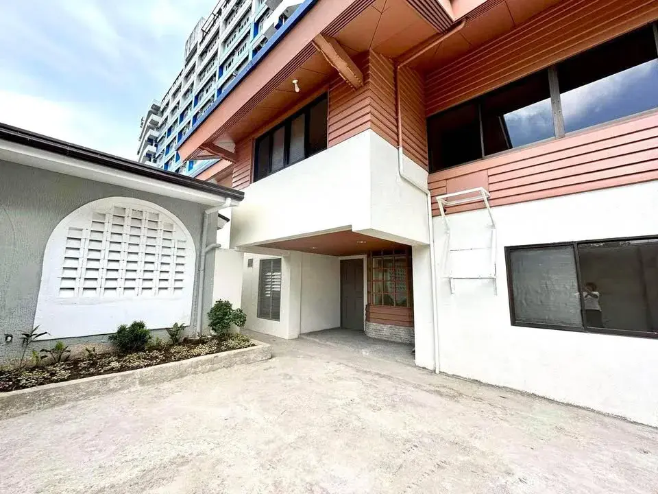 Property Prime View
