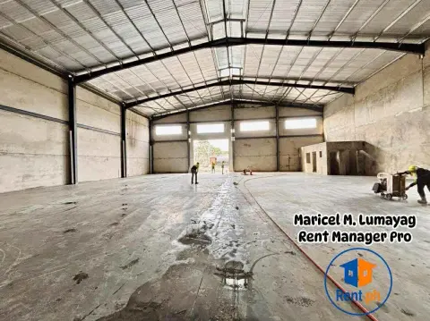 98670-sqm-warehouse-for-rent-kauswagan-cagayan-de-oro-city-for-rent
