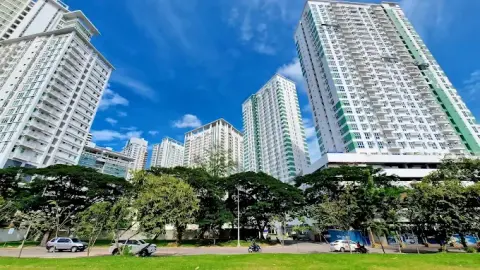 solinea-37j-condo-unit45k-monthly-fully-furnished-for-rent