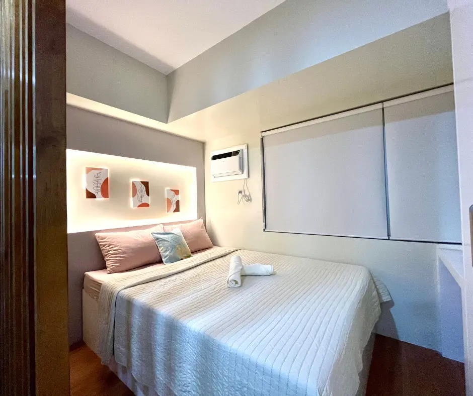 Property Prime View