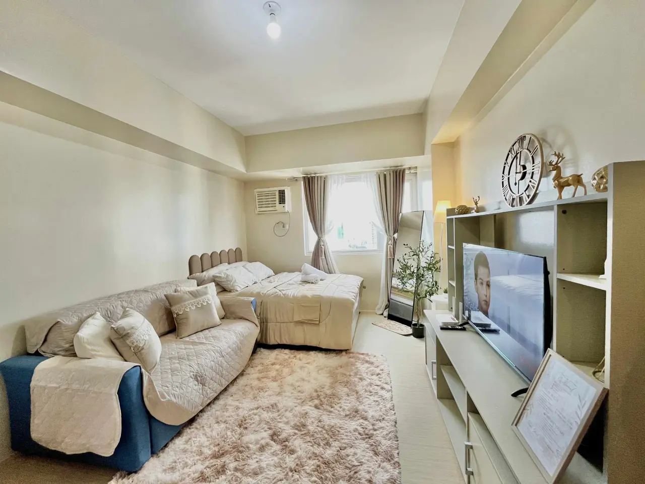 Property Prime View