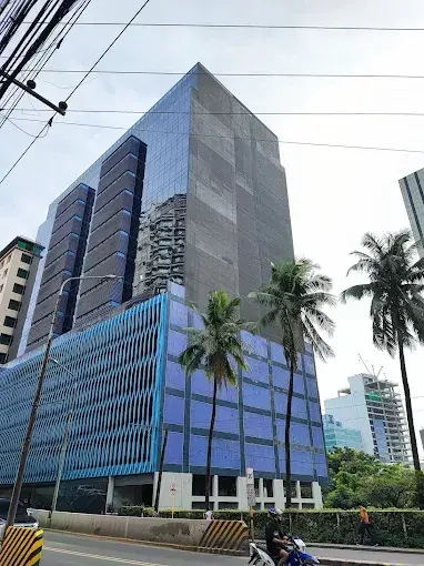 it-park-tower-2-condo-unit-for-rent