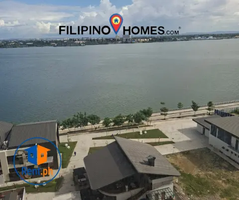 3bedroom-condominium-1-for-rent