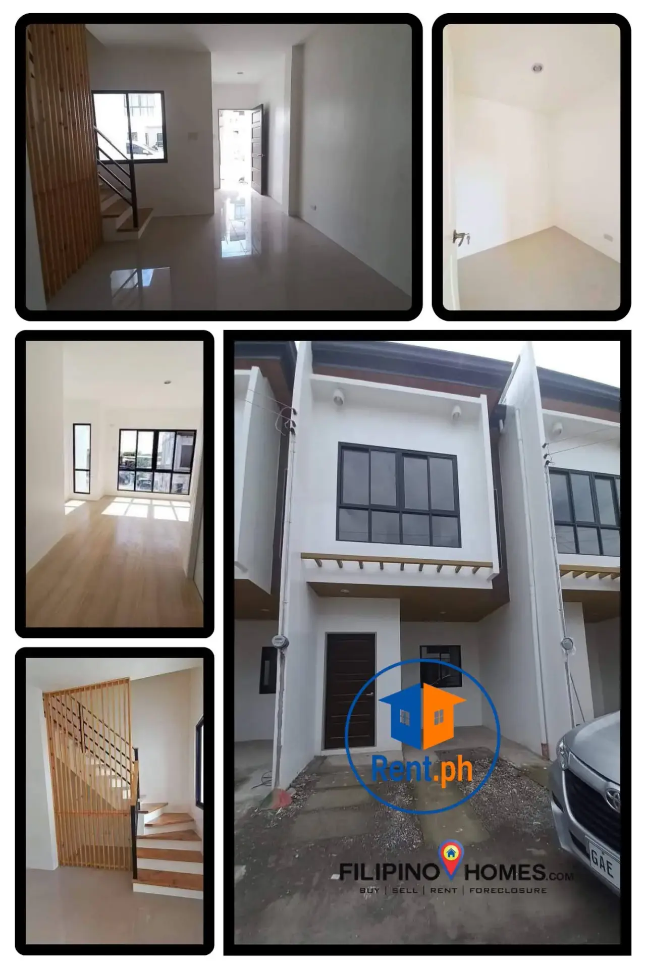 Property Prime View