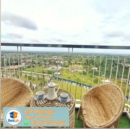 tagaytay-condo-for-rent-for-rent