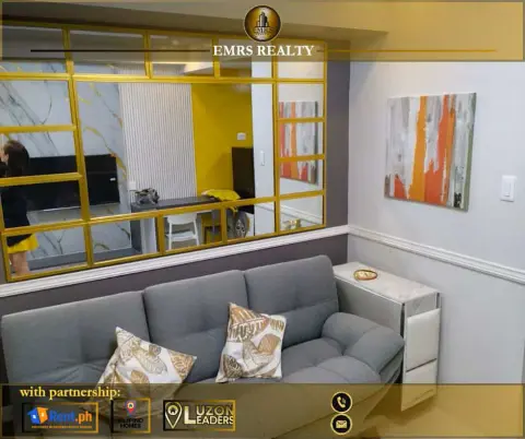 fully-furnished-1-bedroom-w-interior-design-for-rent-in-ridgewood-taguig-city-for-rent