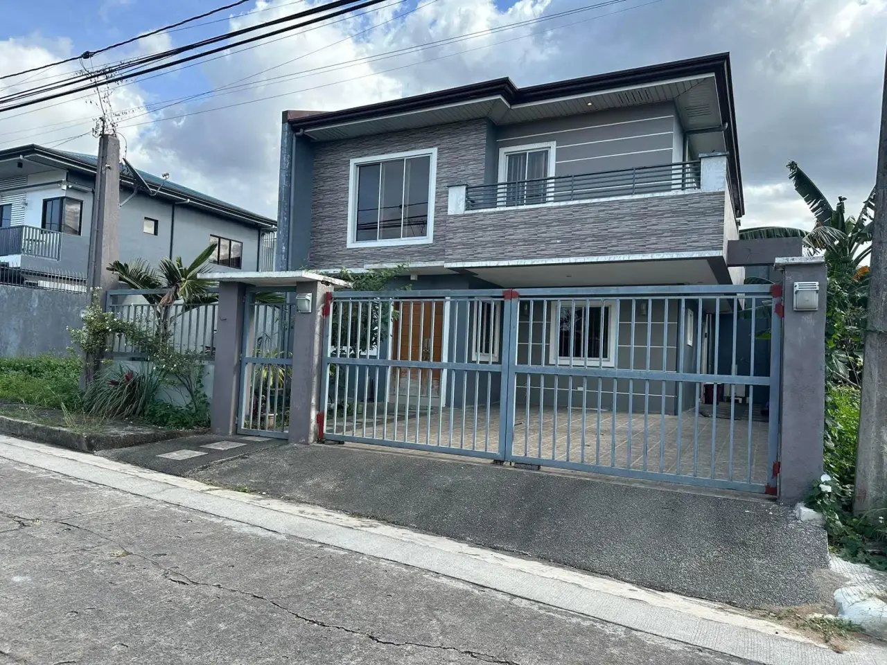 Property Prime View