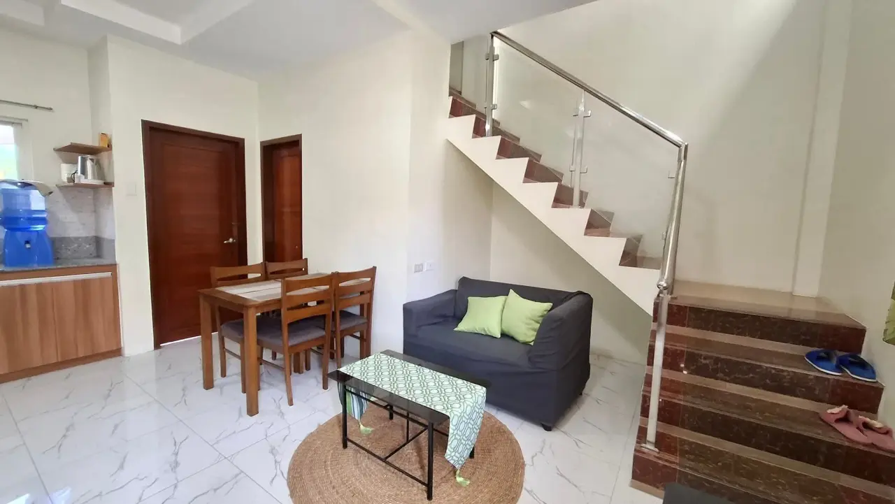 Property Prime View
