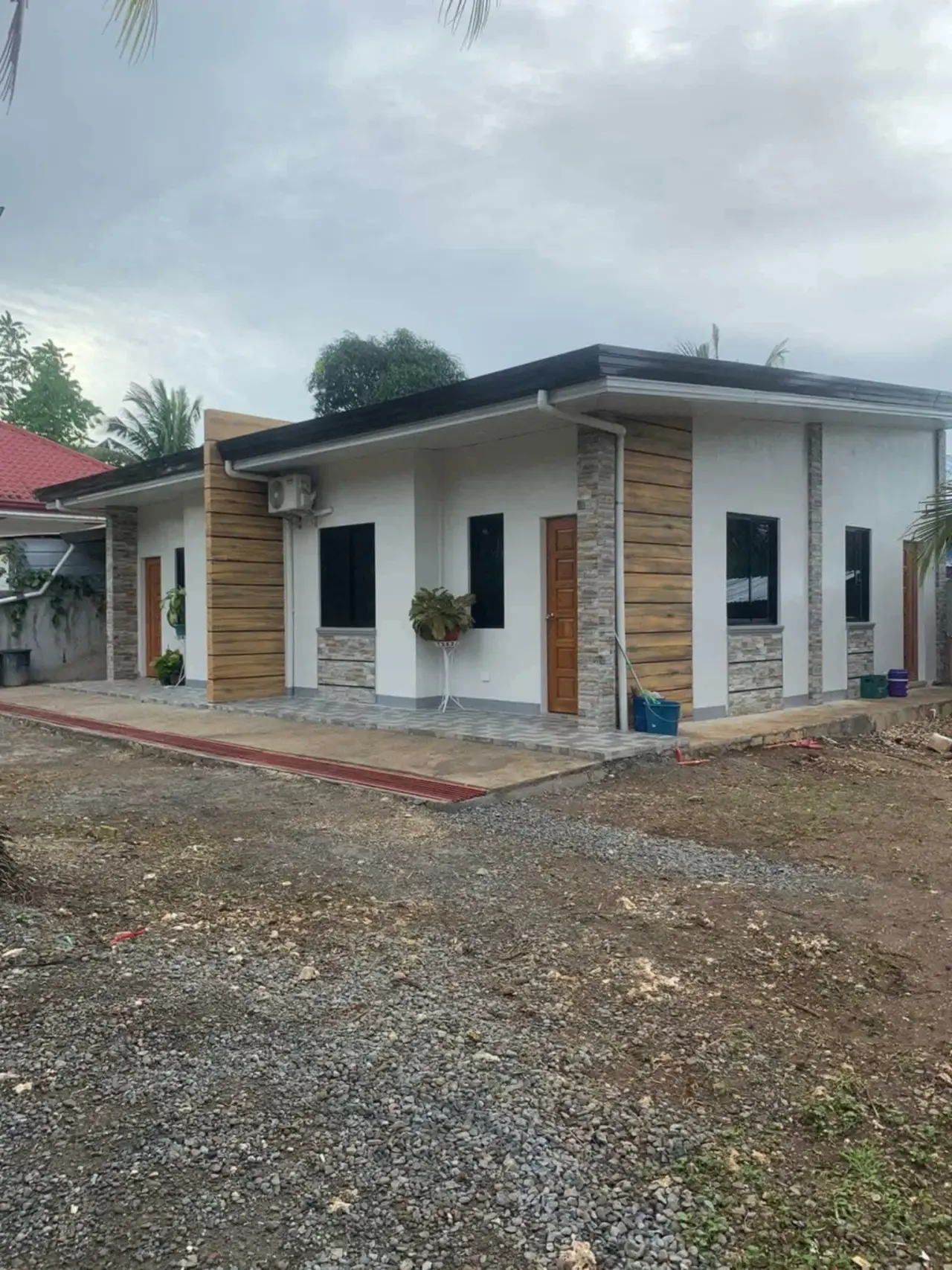 Property Prime View