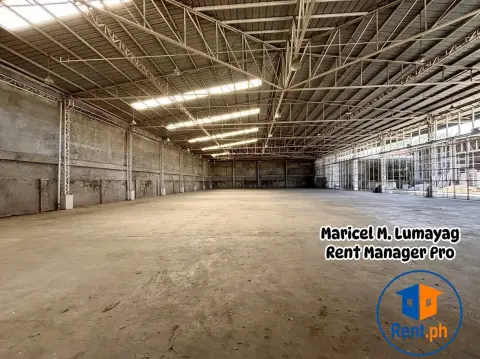 1073-sqm-warehouse-for-rent-cagayan-de-oro-city-for-rent