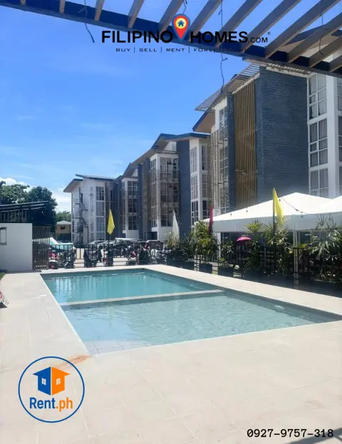 studio-condominium-54-for-rent