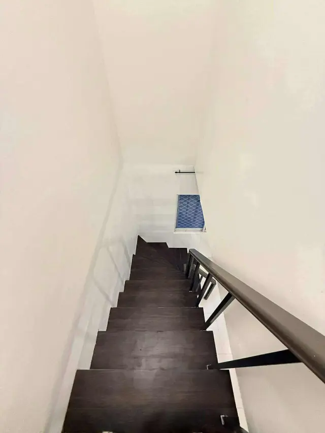 Amazing House for Rent in Butuan - Secondary Image