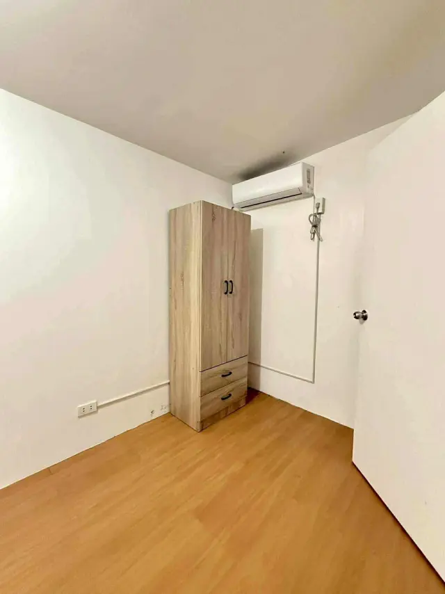 Amazing House for Rent in Butuan - Secondary Image