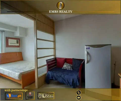 1-bedroom-furnished-for-rent-in-ridgewood-towers-condominuim-taguig-city-for-rent