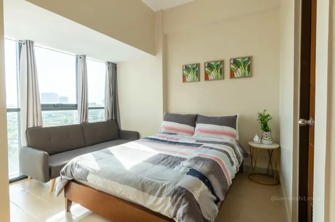 Property Prime View