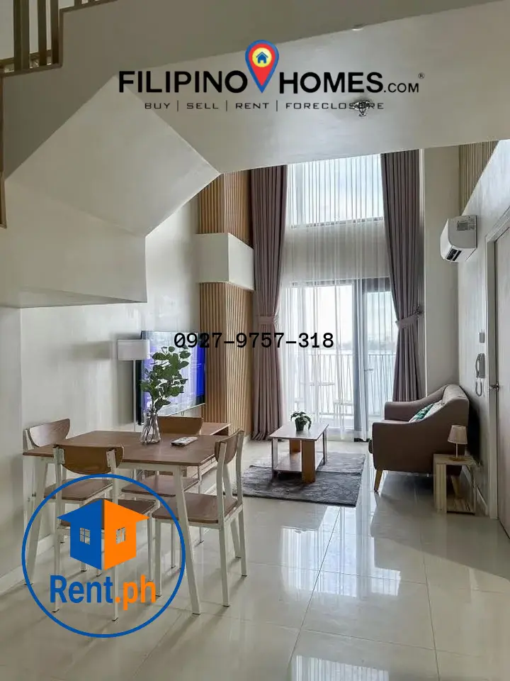 Property Prime View