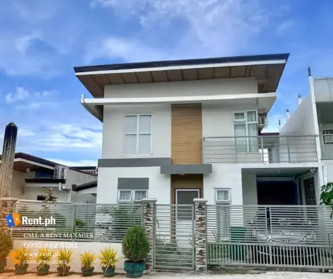brandnew-house-for-rent-for-rent