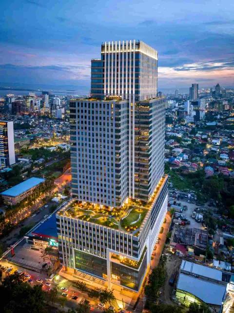 cebu-exchange-by-arthaland-for-rent