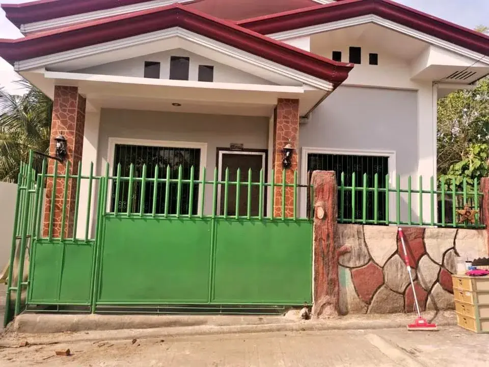 Property Prime View