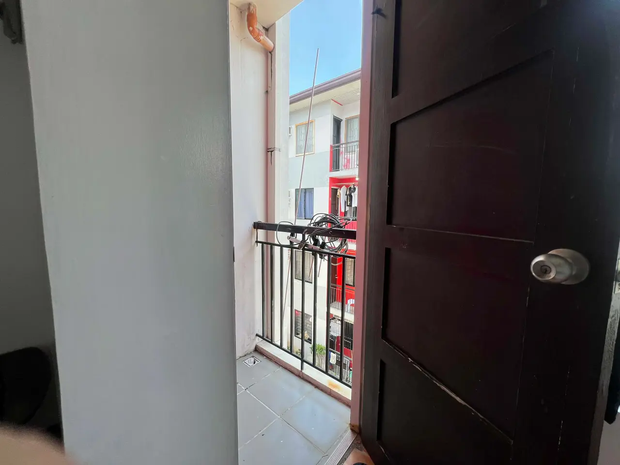 Property Prime View