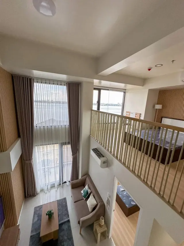 2 BEDROOMS FOR RENT (FULLY FURNISHED) - MANDANI BAY NORTH RECLAMATION - Secondary Image