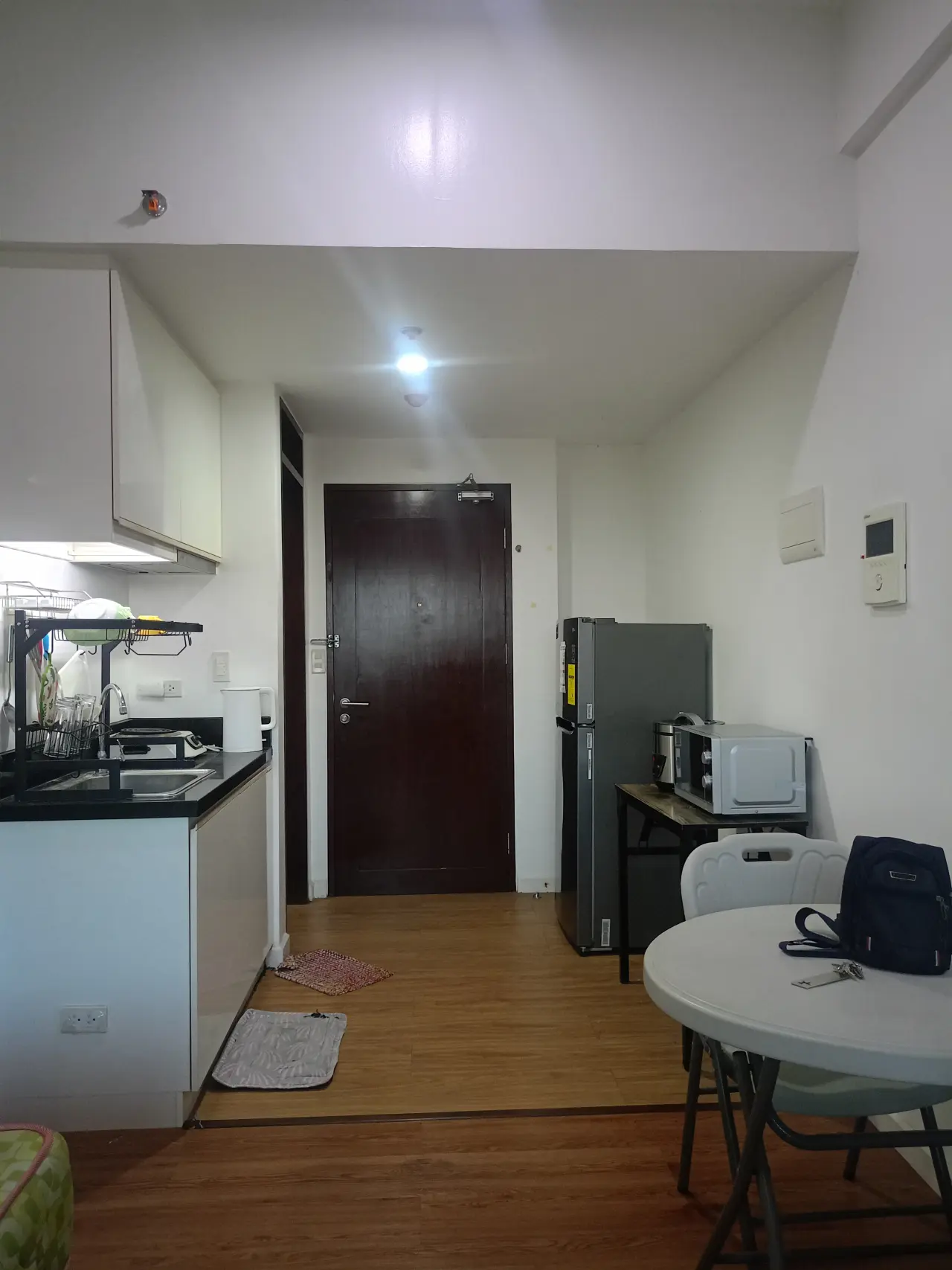 Property Prime View