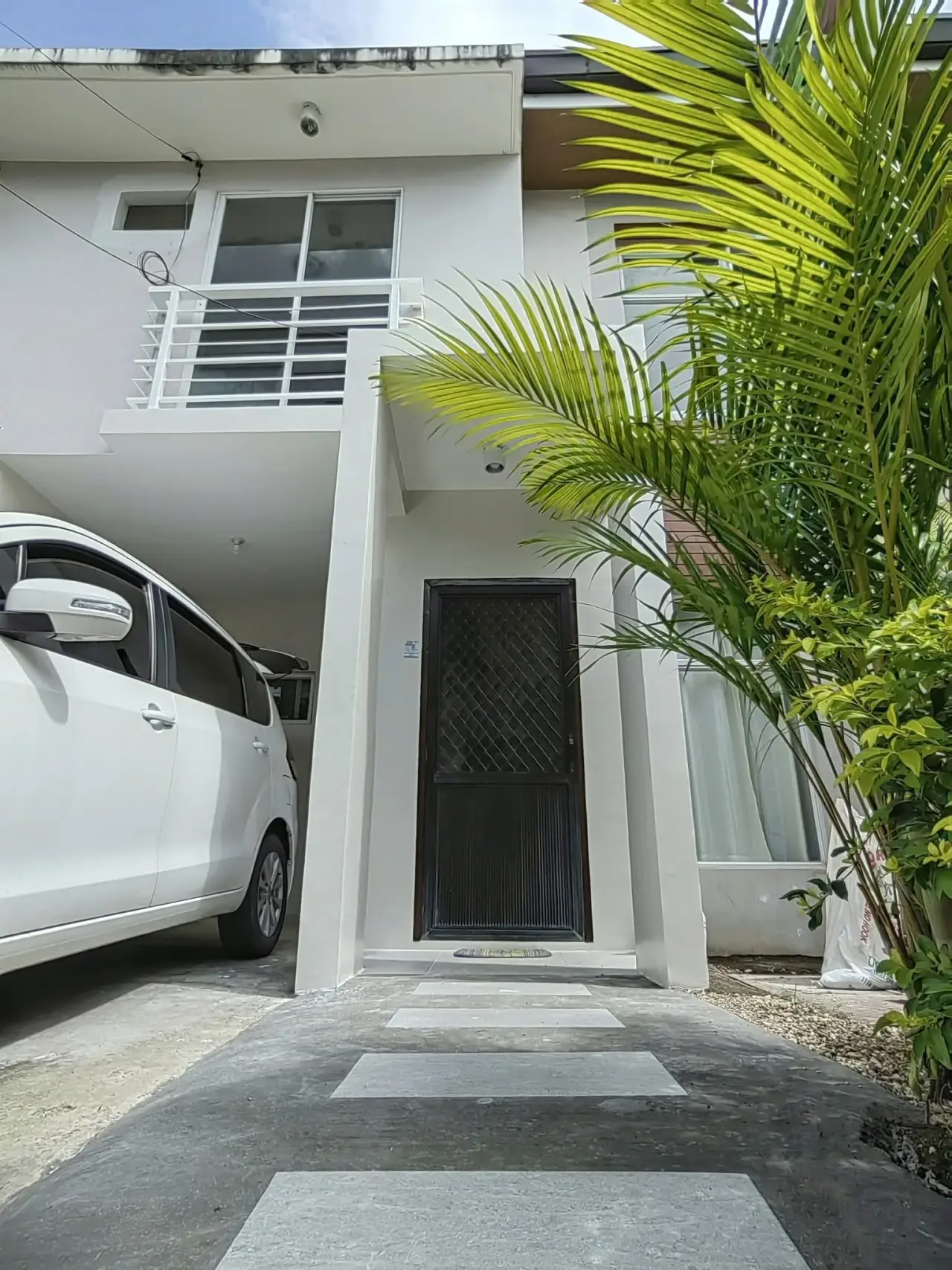 Property Prime View