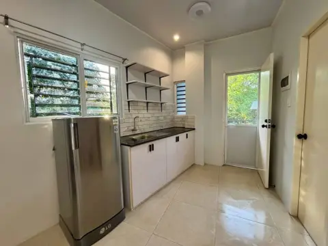 1-bedroom-apartment-for-rent-near-limketkai-mall-in-cagayan-de-oro-city-for-rent