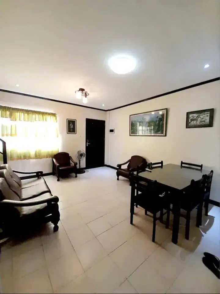 Property Prime View