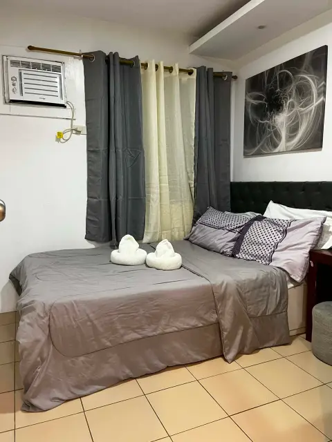 condo-8-spatial-davao-1-for-rent