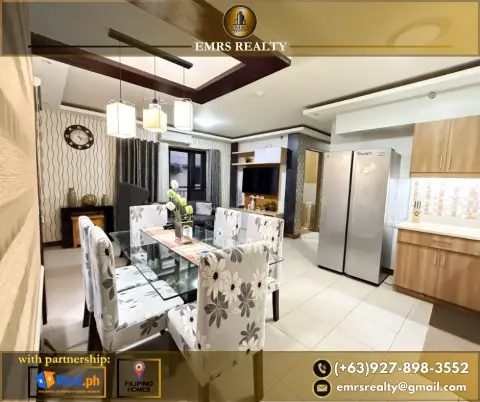 3br-fully-furnished-for-rent-condo-at-birchwood-residences-in-acacia-estates-for-rent