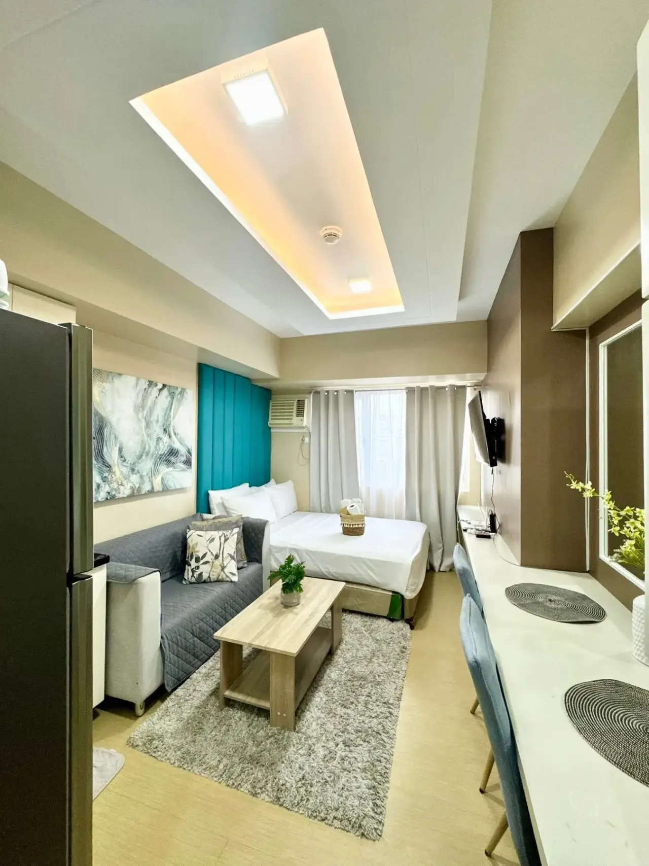 Property Prime View