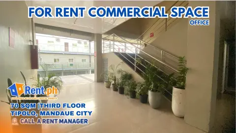 prime-office-space-for-rent-center-of-mandaue-city-2-for-rent
